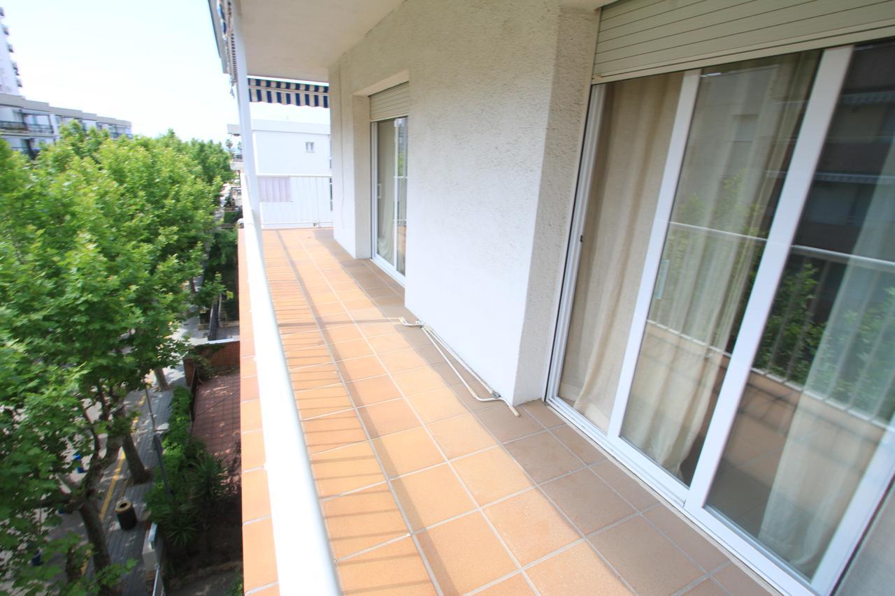 For A Stay Costa Azul Salou Buitenkant foto