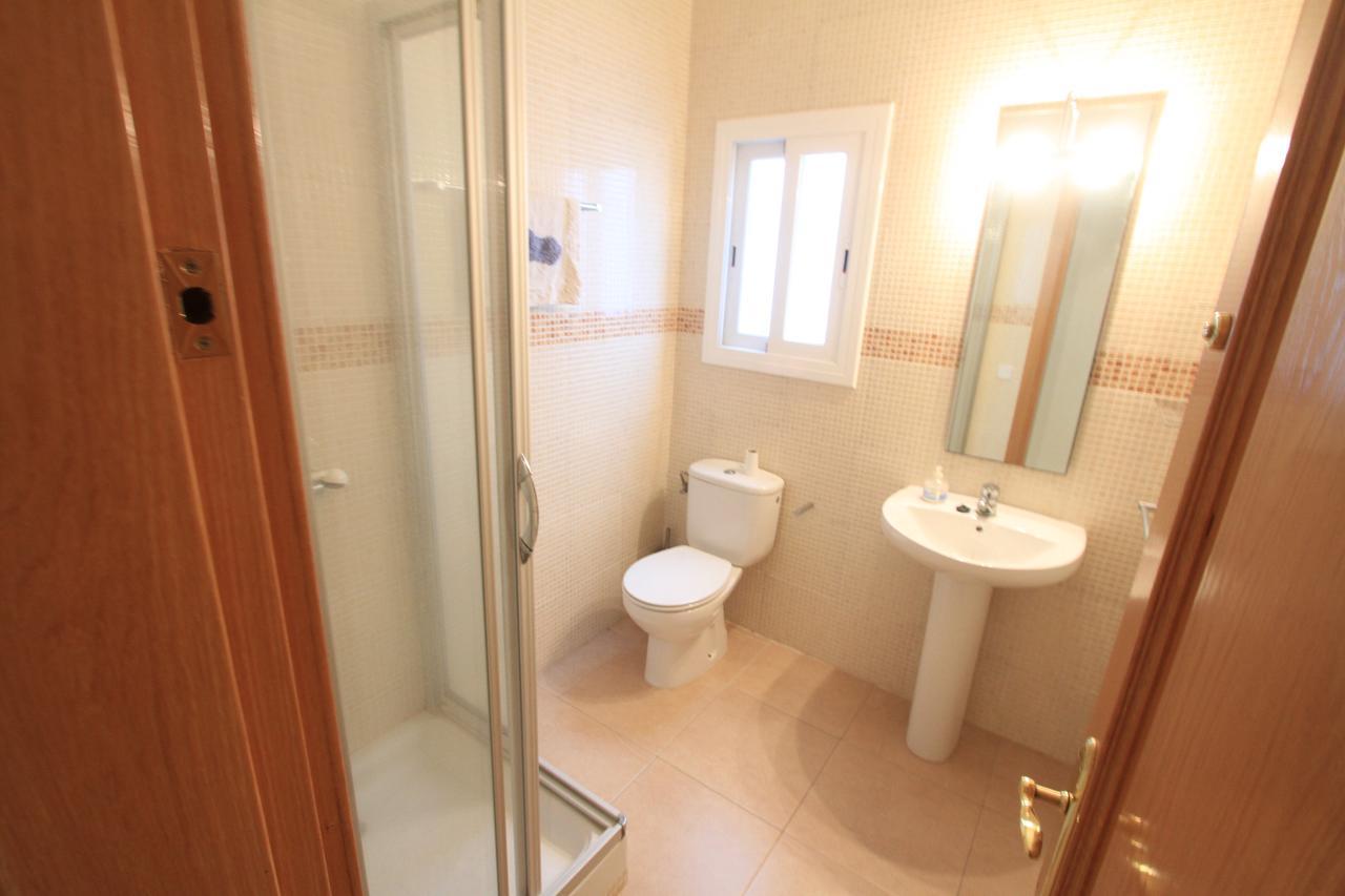 For A Stay Costa Azul Salou Buitenkant foto
